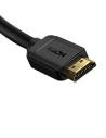 Hurtownia GSM - Kabel Baseus HDMI/HDMI 2.0 1080p 60Hz 20m schwarz - BSU4378 - {ean13} - Hurt