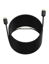 Hurtownia GSM - Kabel Baseus HDMI/HDMI 2.0 1080p 60Hz 20m schwarz - BSU4378 - {ean13} - Hurt