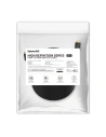 Hurtownia GSM - Kabel Baseus HDMI/HDMI 2.0 1080p 60Hz 20m schwarz - BSU4378 - {ean13} - Hurt