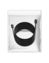 Hurtownia GSM - Kabel Baseus HDMI/HDMI 2.0 1080p 60Hz 20m schwarz - BSU4378 - {ean13} - Hurt