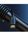 Hurtownia GSM - Kabel Baseus HDMI/HDMI 2.0 1080p 60Hz 20m schwarz - BSU4378 - {ean13} - Hurt
