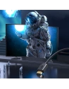 Hurtownia GSM - Kabel Baseus HDMI/HDMI 2.0 1080p 60Hz 20m schwarz - BSU4378 - {ean13} - Hurt