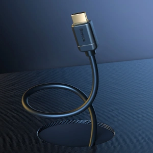 Baseus HDMI/HDMI 2.0 1080p 60Hz Cable 20m black