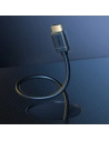 Hurtownia GSM - Kabel Baseus HDMI/HDMI 2.0 1080p 60Hz 20m schwarz - BSU4378 - {ean13} - Hurt