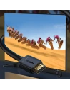 Hurtownia GSM - Kabel Baseus HDMI/HDMI 2.0 1080p 60Hz 20m schwarz - BSU4378 - {ean13} - Hurt