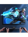 Hurtownia GSM - Kabel Baseus HDMI/HDMI 2.0 1080p 60Hz 20m schwarz - BSU4378 - {ean13} - Hurt