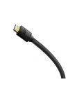 Hurtownia GSM - Kabel Baseus High Definition Series HDMI/HDMI 8K 8m schwarz - BSU4379 - {ean13} - Hurt