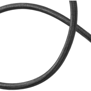 Hurtownia GSM - Kabel Baseus High Definition Series HDMI/HDMI 8K 8m schwarz - BSU4379 - {ean13} - Hurt