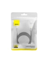Wholesale Baseus High Definition Series HDMI/HDMI 8K Cable 8m black - BSU4379 - {ean13} - Hurt