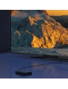 Hurtownia GSM - Cablul Baseus High Definition Series HDMI/HDMI 8K 8m negru - BSU4379 - {ean13} - Hurt