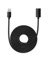 Kábel hosszabbító Baseus AirJoy Sorozat USB-A 3.0 5m