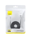 Hurtownia GSM - Cablul prelungitor Baseus AirJoy Series USB-A 3.0 5m - BSU4380 - {ean13} - Hurt
