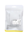 Hurtownia GSM - Cablul prelungitor Baseus AirJoy Series USB-A 3.0 5m - BSU4380 - {ean13} - Hurt