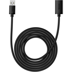 Hurtownia GSM - Cablul prelungitor Baseus AirJoy Series USB-A 3.0 3m - BSU4381 - {ean13} - Hurt