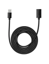 Kabel prodlužovací Baseus AirJoy Series USB-A 3.0 3m