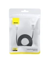 Hurtownia GSM - Cablul prelungitor Baseus AirJoy Series USB-A 3.0 3m - BSU4381 - {ean13} - Hurt