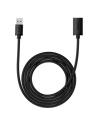Cablu prelungitor Baseus AirJoy Series USB-A 3.0 2m