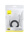 Hurtownia GSM - Cablu prelungitor Baseus AirJoy Series USB-A 3.0 2m - BSU4382 - {ean13} - Hurt