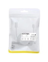 Hurtownia GSM - Cablu prelungitor Baseus AirJoy Series USB-A 3.0 2m - BSU4382 - {ean13} - Hurt