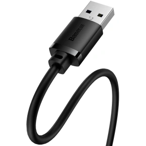 Hurtownia GSM - Cablul de extensie Baseus AirJoy Series USB-A 3.0 1m - BSU4383 - {ean13} - Hurt
