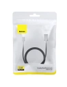 Hurtownia GSM - Cablul de extensie Baseus AirJoy Series USB-A 3.0 1m - BSU4383 - {ean13} - Hurt