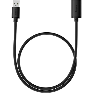 Hurtownia GSM - Prelungitor Baseus AirJoy Series USB-A 3.0 0.5m - BSU4384 - {ean13} - Hurt