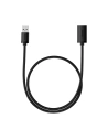 Prelungitor Baseus AirJoy Series USB-A 3.0 0.5m