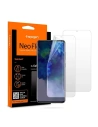 Wytrzymałe etui SPIGEN do Galaxy S20 Plus