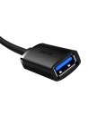 Hurtownia GSM - Prelungitor Baseus AirJoy Series USB-A 3.0 0.5m - BSU4384 - {ean13} - Hurt