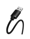 Hurtownia GSM - Prelungitor Baseus AirJoy Series USB-A 3.0 0.5m - BSU4384 - {ean13} - Hurt