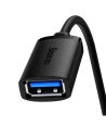 Hurtownia GSM - Prelungitor Baseus AirJoy Series USB-A 3.0 0.5m - BSU4384 - {ean13} - Hurt