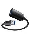 Hurtownia GSM - Prelungitor Baseus AirJoy Series USB-A 3.0 0.5m - BSU4384 - {ean13} - Hurt