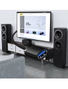 Hurtownia GSM - Prelungitor Baseus AirJoy Series USB-A 3.0 0.5m - BSU4384 - {ean13} - Hurt