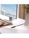 Hurtownia GSM - Hosszabbító kábel Baseus AirJoy Series USB-A 3.0 0.5m - BSU4384 - {ean13} - Hurt