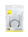 Hurtownia GSM - Prelungitor Baseus AirJoy Series USB-A 3.0 0.5m - BSU4384 - {ean13} - Hurt