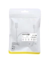 Hurtownia GSM - Prelungitor Baseus AirJoy Series USB-A 3.0 0.5m - BSU4384 - {ean13} - Hurt