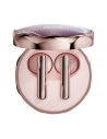 Hurtownia GSM - Kopfhörer TWS QCY T21 (rosa) - QCY43 - {ean13} - Hurt