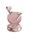 Hurtownia GSM - Kopfhörer TWS QCY T21 (rosa) - QCY43 - {ean13} - Hurt