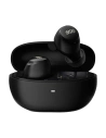 Wholesale QCY HT07 TWS Earphones ANC (black) - QCY44 - {ean13} - Hurt
