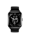 Wholesale QCY GTS S2 Smartwatch (black) - QCY45 - {ean13} - Hurt
