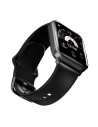 Wholesale QCY GTS S2 Smartwatch (black) - QCY45 - {ean13} - Hurt
