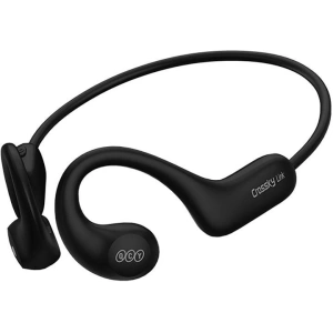 Hurtownia GSM - Sluchátka TWS QCY T22 Crossky Link (černé) - QCY46 - {ean13} - Hurt