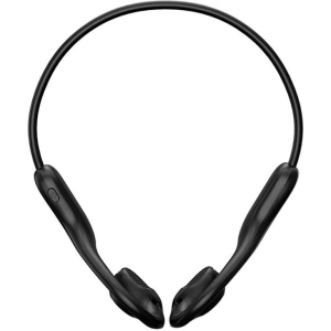 Hurtownia GSM - Sluchátka TWS QCY T22 Crossky Link (černé) - QCY46 - {ean13} - Hurt