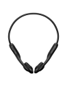 Hurtownia GSM - Căști TWS QCY T22 Crossky Link (negre) - QCY46 - {ean13} - Hurt