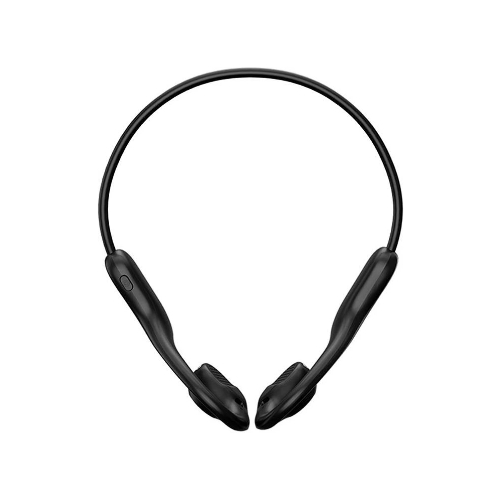 Hurtownia GSM - Căști TWS QCY T22 Crossky Link (negre) - QCY46 - {ean13} - Hurt