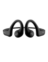 Hurtownia GSM - Căști TWS QCY T22 Crossky Link (negre) - QCY46 - {ean13} - Hurt