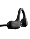 Hurtownia GSM - Căști TWS QCY T22 Crossky Link (negre) - QCY46 - {ean13} - Hurt