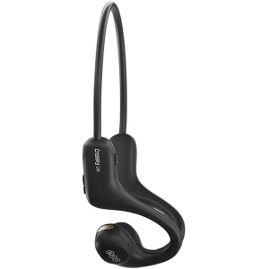 Hurtownia GSM - Sluchátka TWS QCY T22 Crossky Link (černé) - QCY46 - {ean13} - Hurt