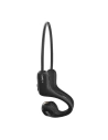 Hurtownia GSM - Căști TWS QCY T22 Crossky Link (negre) - QCY46 - {ean13} - Hurt
