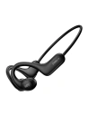 Hurtownia GSM - Căști TWS QCY T22 Crossky Link (negre) - QCY46 - {ean13} - Hurt